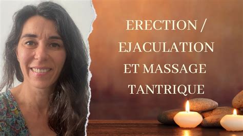 Massage tantrique Massage érotique Kanata